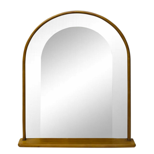 decorative wall mirrors